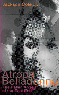 Cover image for Atropa Belladonna