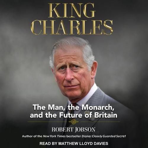 King Charles