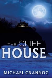 Cover image for The The Cliff House