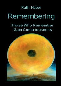 Cover image for Remembering