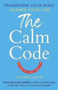 Cover image for The Calm Code
