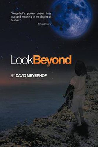 Cover image for Look Beyond