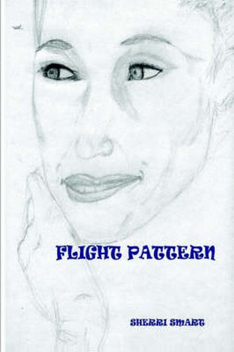 Cover image for Flight Pattern