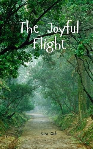 The Joyful Flight