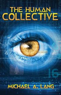 Cover image for The Human Collective