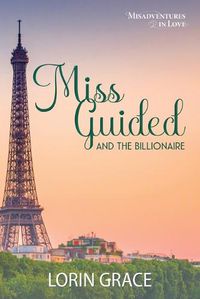 Cover image for Miss Guided and the Billionaire