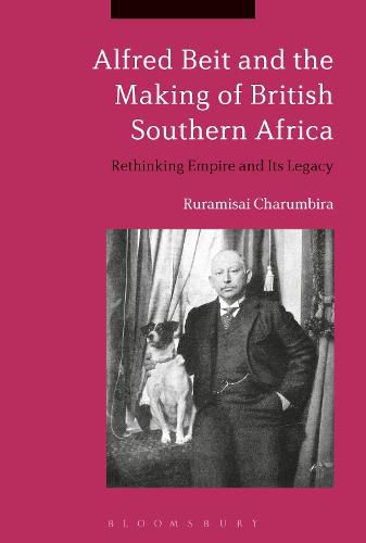 Legacies of British Colonialism in Southern Africa: The Hole at the Heart of Ubuntu