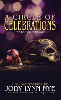 Cover image for Circle of Celebrations