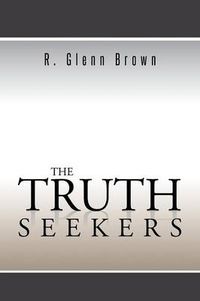 Cover image for The Truth Seekers