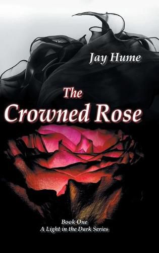 Cover image for The Crowned Rose