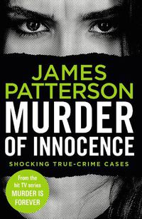Cover image for Murder of Innocence: (Murder Is Forever: Volume 5)