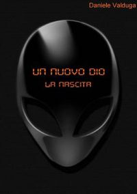 Cover image for Un Nuovo DIO (La Nascita)