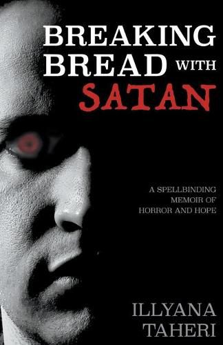 Cover image for Breaking Bread with Satan