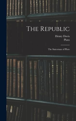 The Republic