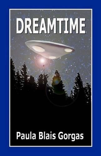 Cover image for Dreamtime