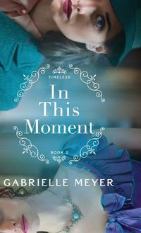 Cover image for In This Moment