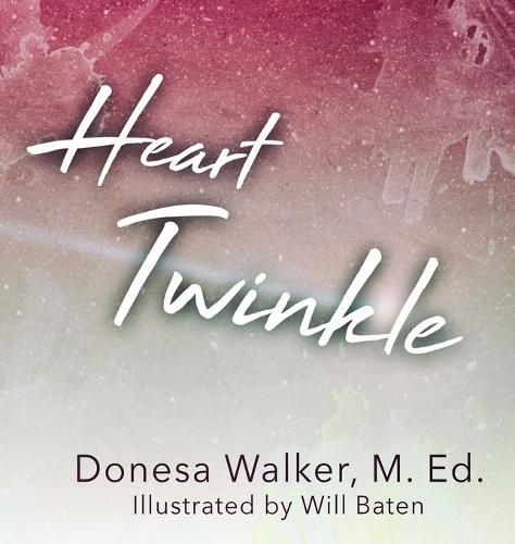 Cover image for Heart Twinkle