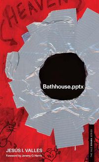 Cover image for Bathhouse.pptx