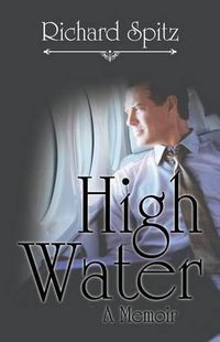 Cover image for High Water