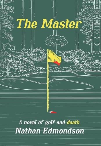 Cover image for The Master