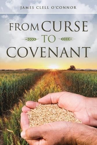 Cover image for From Curse to Covenant