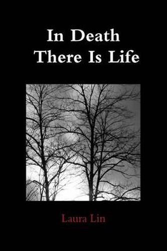 Cover image for In Death There Is Life