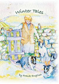 Cover image for Winter Tales