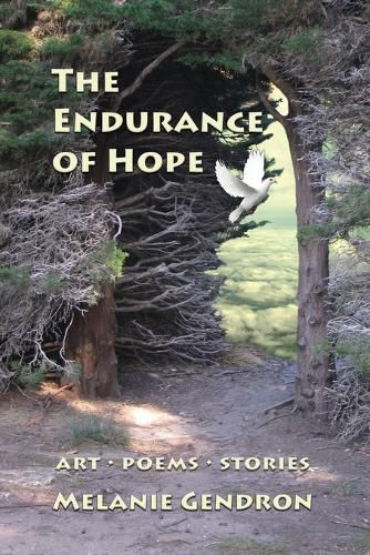 Cover image for The Endurance of Hope