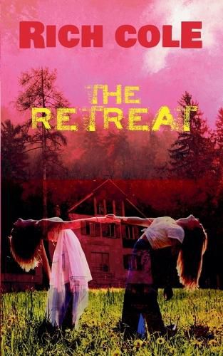 The Retreat