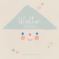 Cover image for Walter