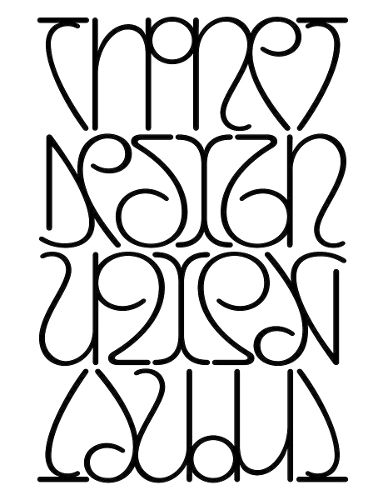 Cover image for Thonet and Design