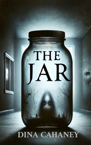 Cover image for The Jar