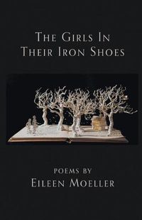 Cover image for The Girls in Their Iron Shoes