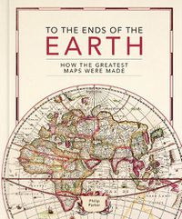 Cover image for To the Ends of the Earth