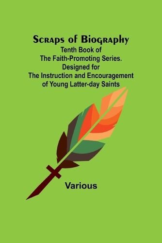 The History of the Life and Death of Sultan Solyman the Magnificent, Emperor of the Turks, and of His son Mustapha