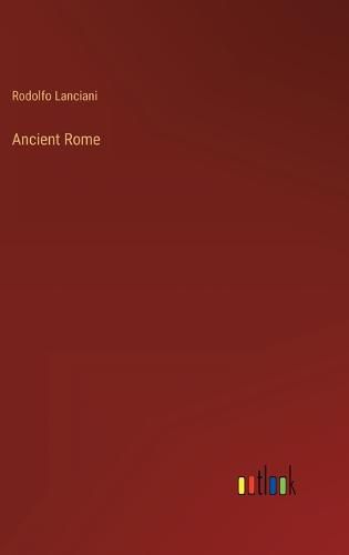 Ancient Rome