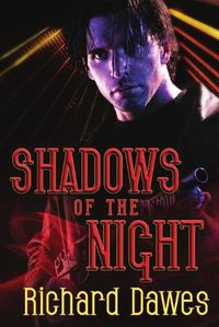 Cover image for Shadows of the Night