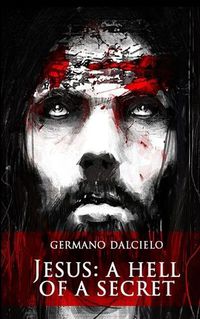 Cover image for Jesus