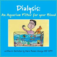 Cover image for Dialysis