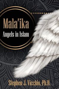 Cover image for Mala'Ika