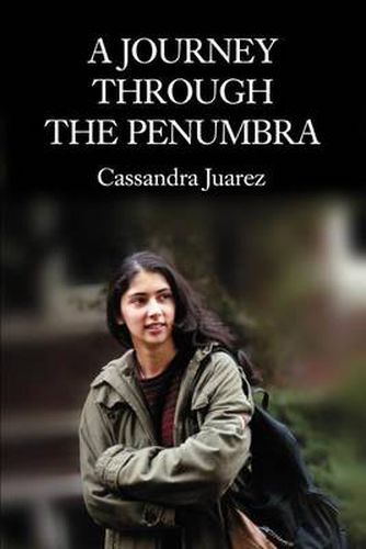 Cover image for A Journey Through the Penumbra