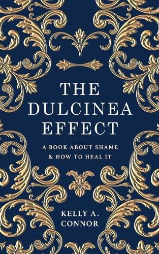 Cover image for The Dulcinea Effect
