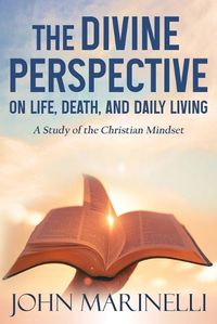 Cover image for The Divine Perspective