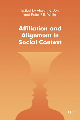 Cover image for Reader Positioning and Social Context