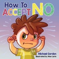 Cover image for How To Accept No