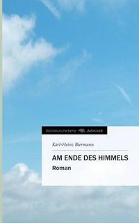 Cover image for Am Ende Des Himmels