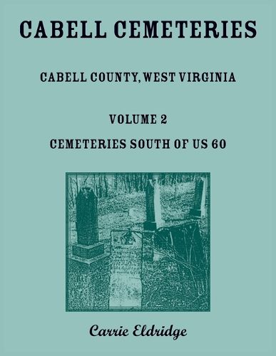 Cabell Cemeteries