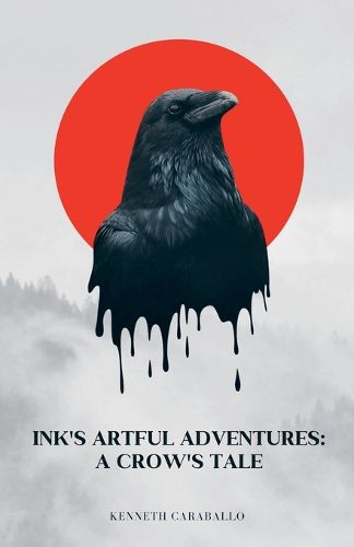 Ink's Artful Adventures