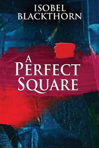 Cover image for A Perfect Square