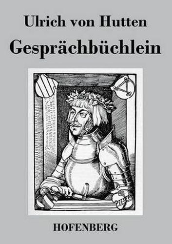 Gesprachbuchlein